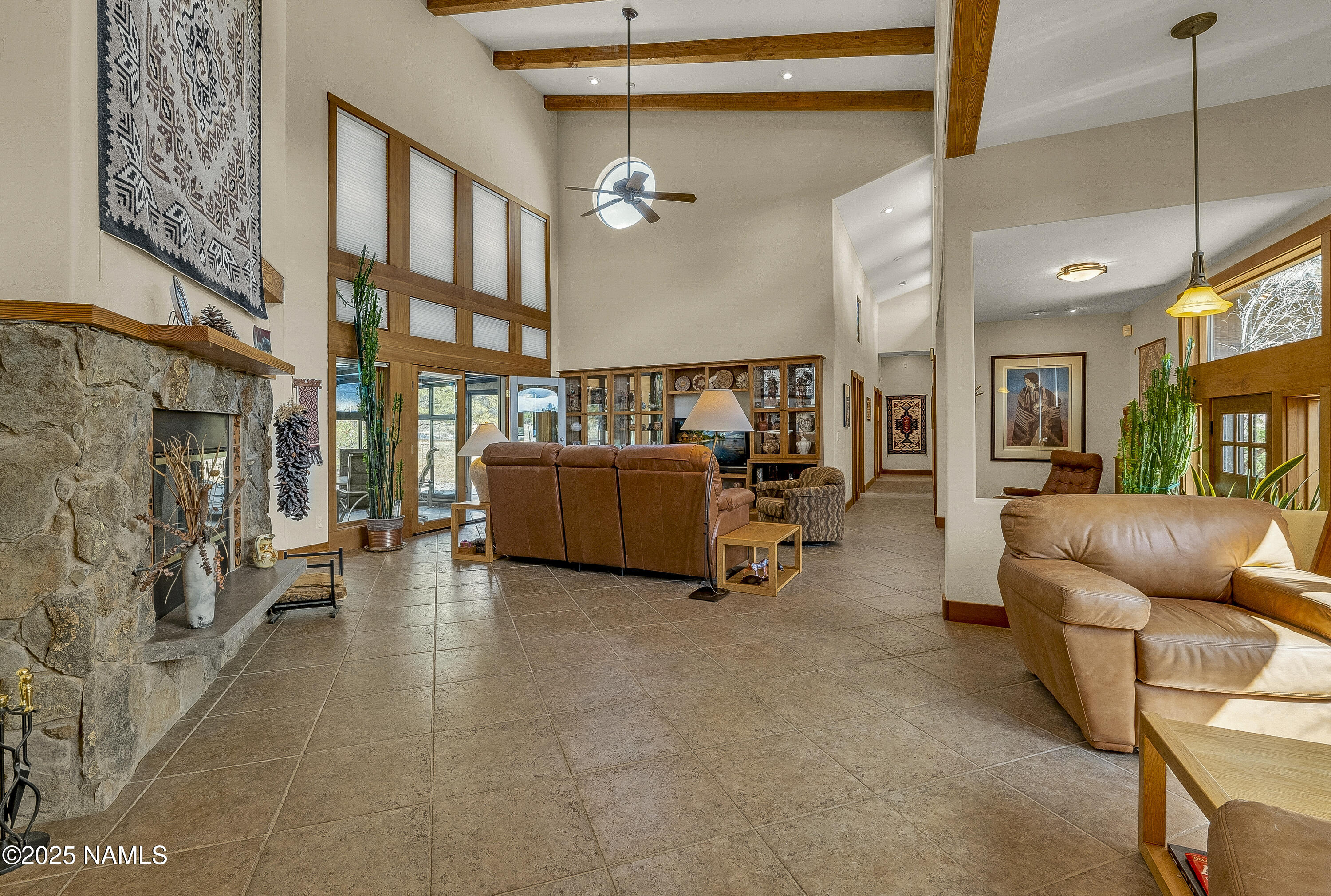 8080 Winchester Drive Flagstaff, AZ 86004 - Photo 10 of 29 10