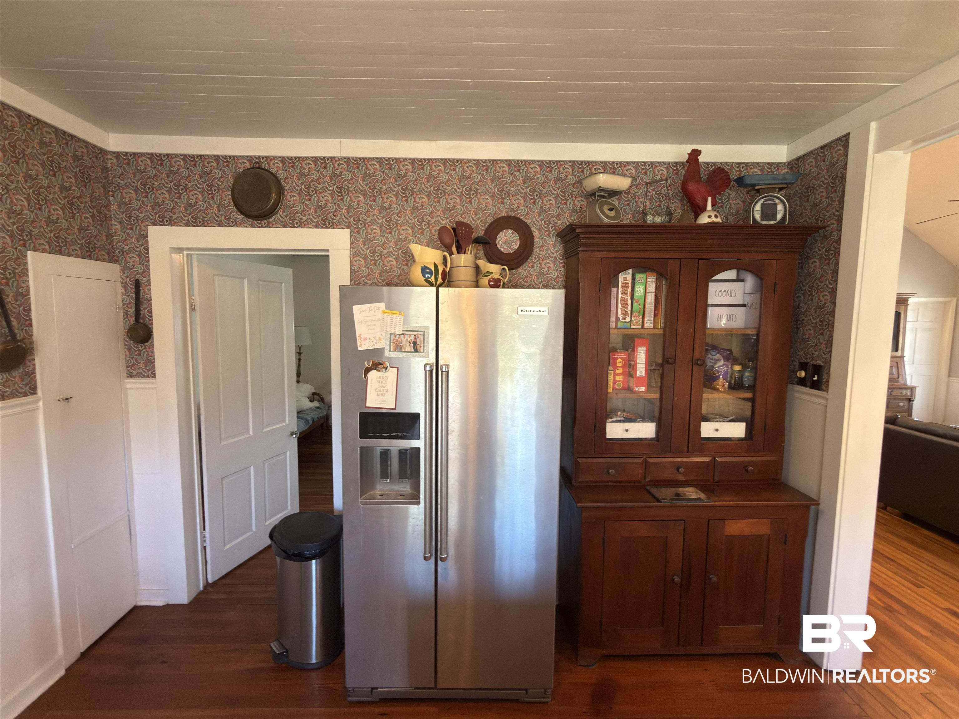 2006 Evergreen Road Jackson, AL 36545 - Photo 16 of 79