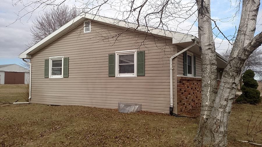 10229 North Begole Road St. Louis, MI 48880 - Photo 19 of 22 1828649-18.JPG