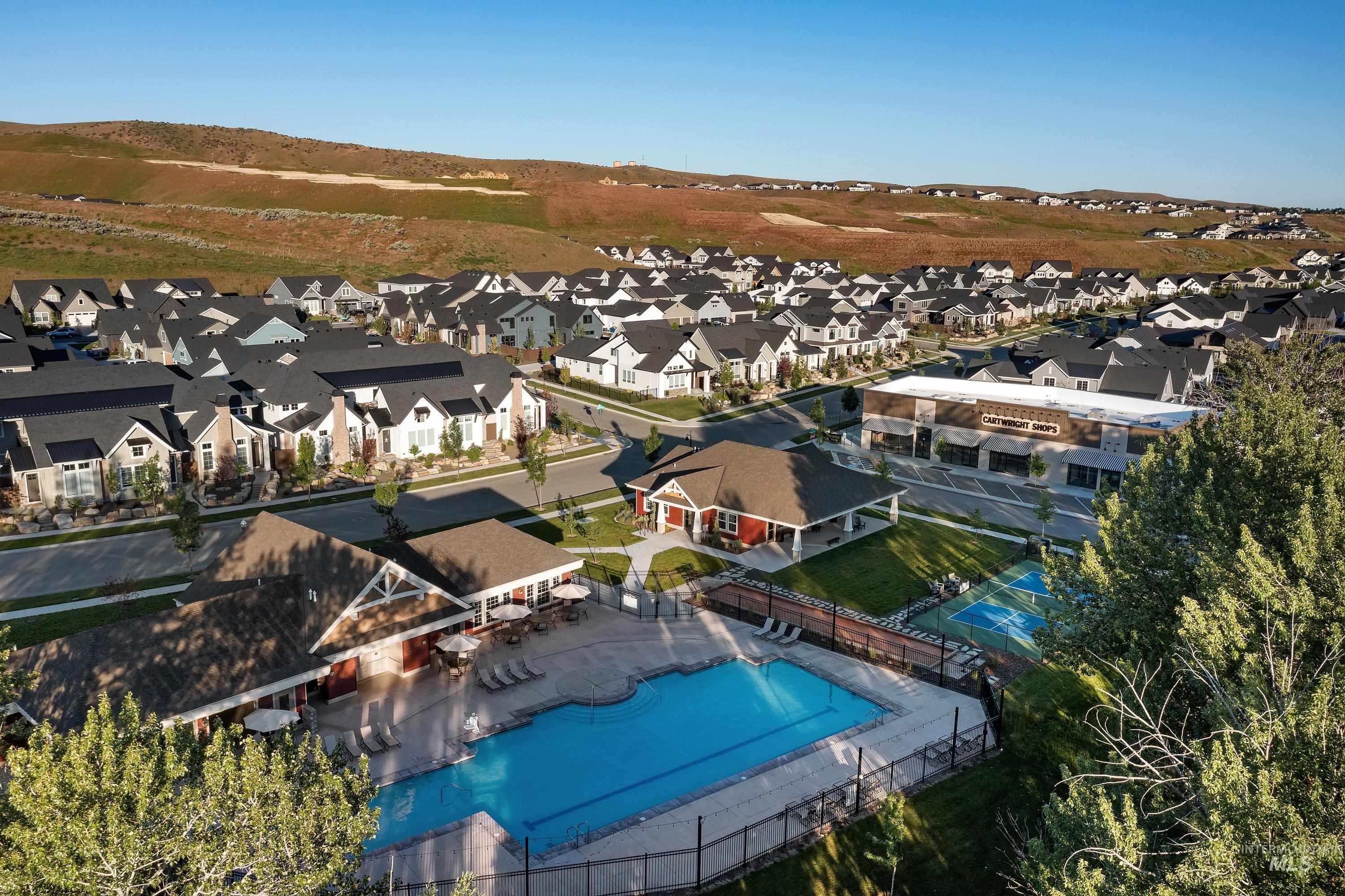 11415 North Misty Ridge Way Boise, ID 83714 - Photo 40 of 46