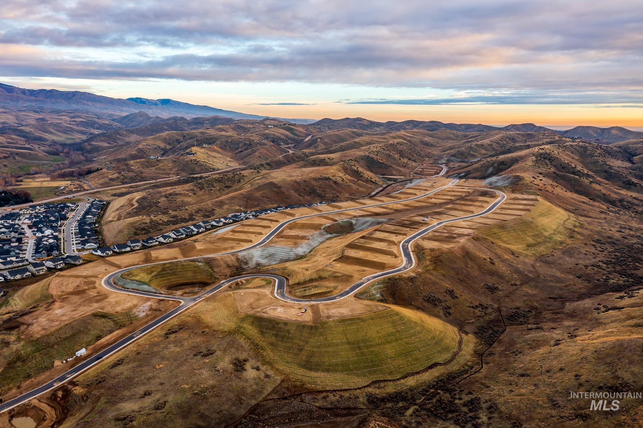 11415 North Misty Ridge Way Boise, ID 83714 - Photo 42 of 46