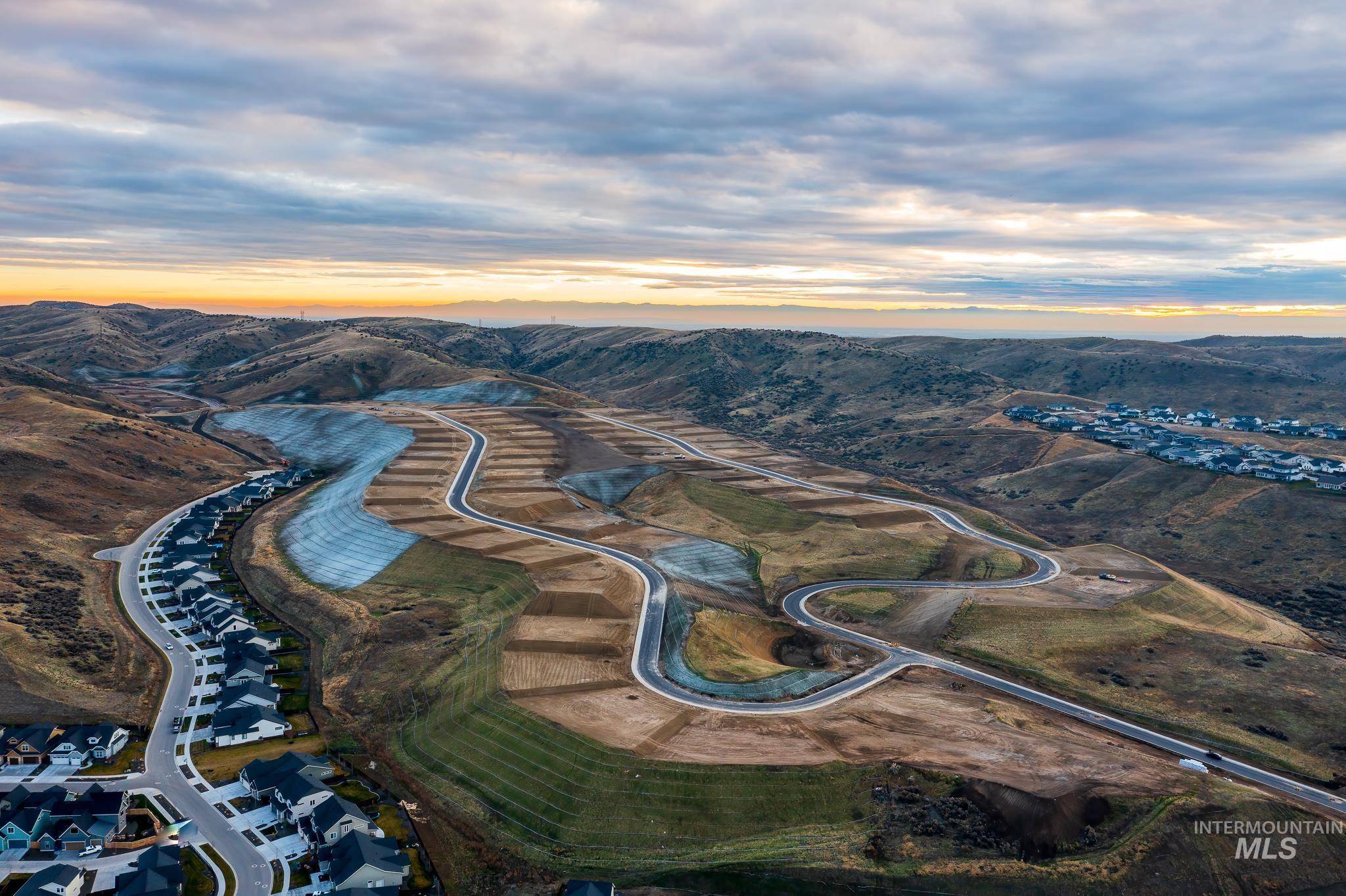 11415 North Misty Ridge Way Boise, ID 83714 - Photo 43 of 46