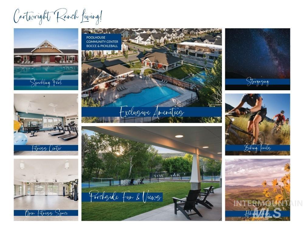 11415 North Misty Ridge Way Boise, ID 83714 - Photo 44 of 46