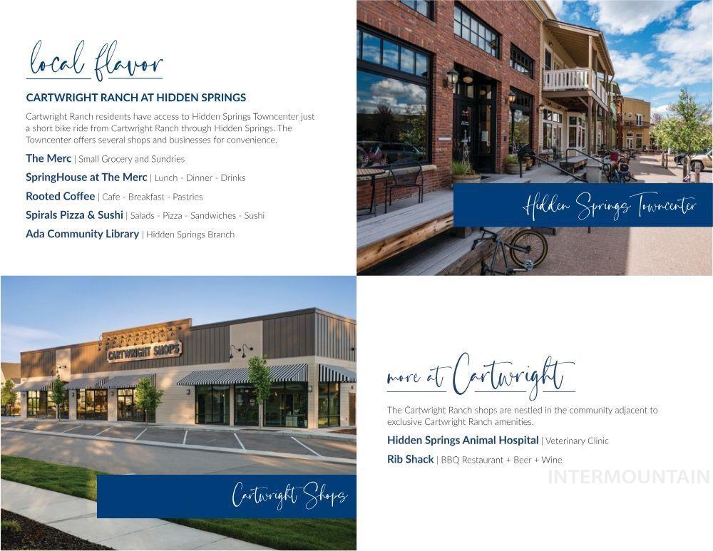 11415 North Misty Ridge Way Boise, ID 83714 - Photo 45 of 46