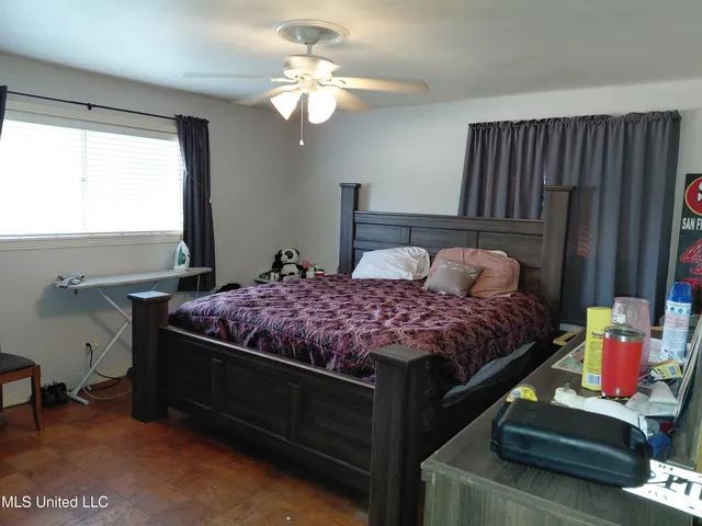 $126,000 | 1443 Sheffield Drive, Jackson, MS 39211