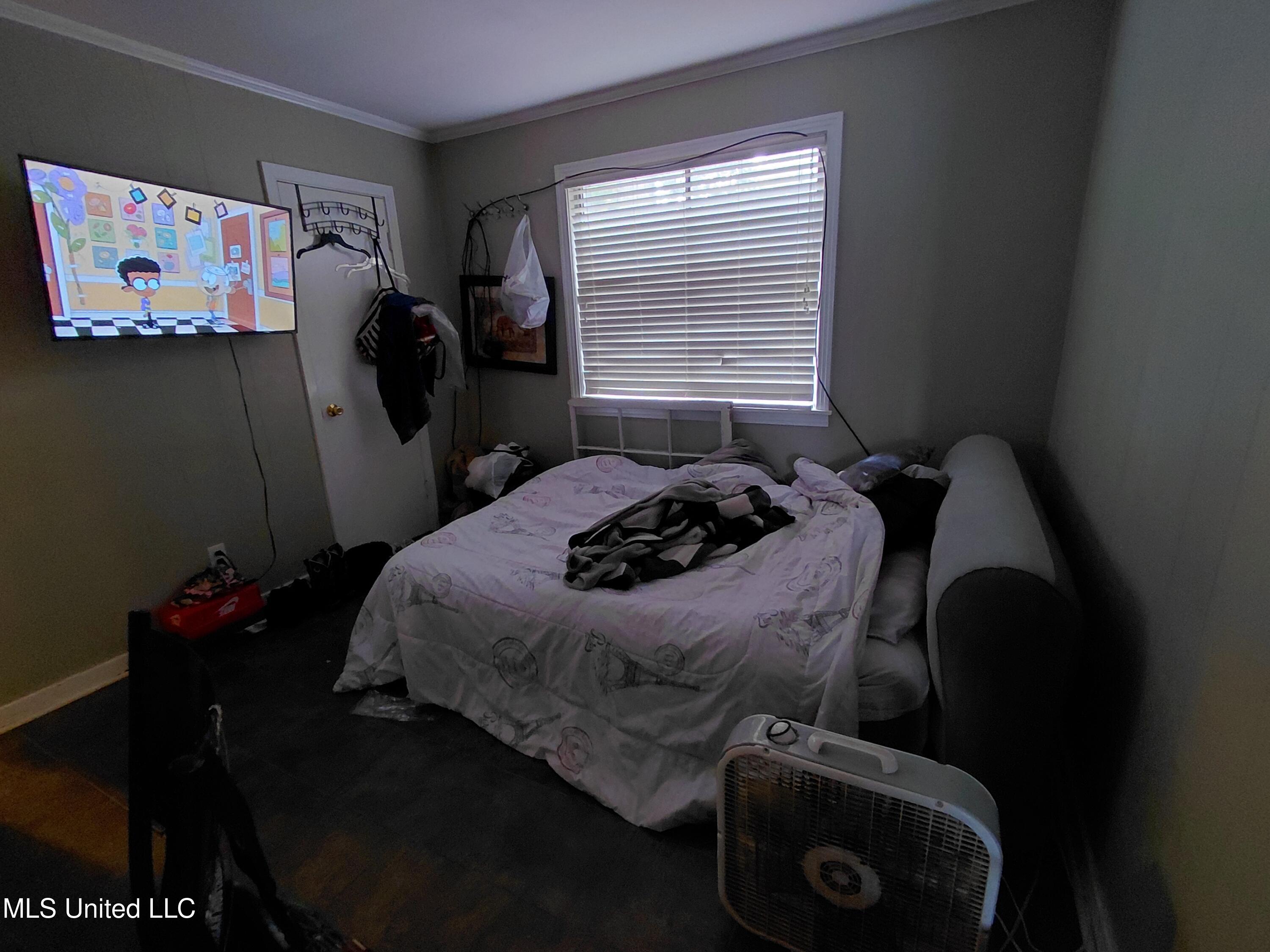 1443 Sheffield Drive Jackson, MS 39211 - Photo 11 of 30 1000008229