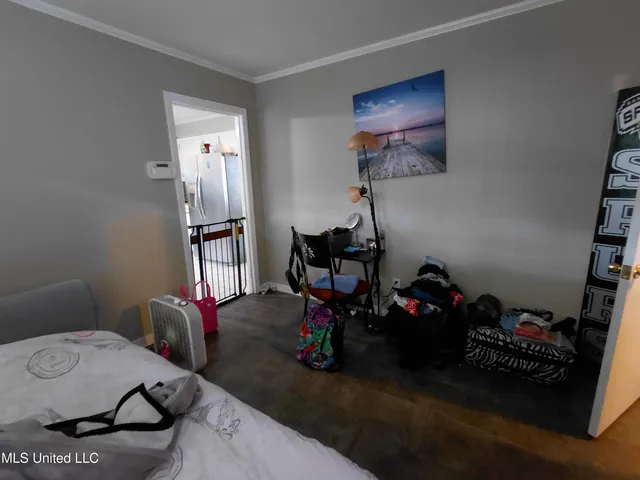 $126,000 | 1443 Sheffield Drive, Jackson, MS 39211