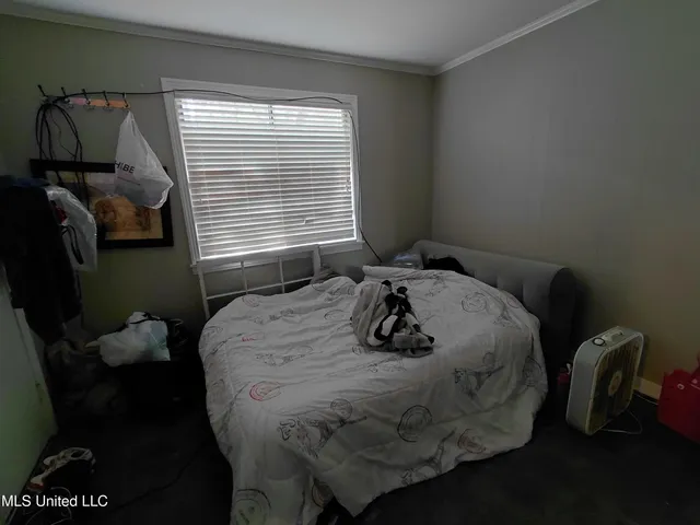 $126,000 | 1443 Sheffield Drive, Jackson, MS 39211