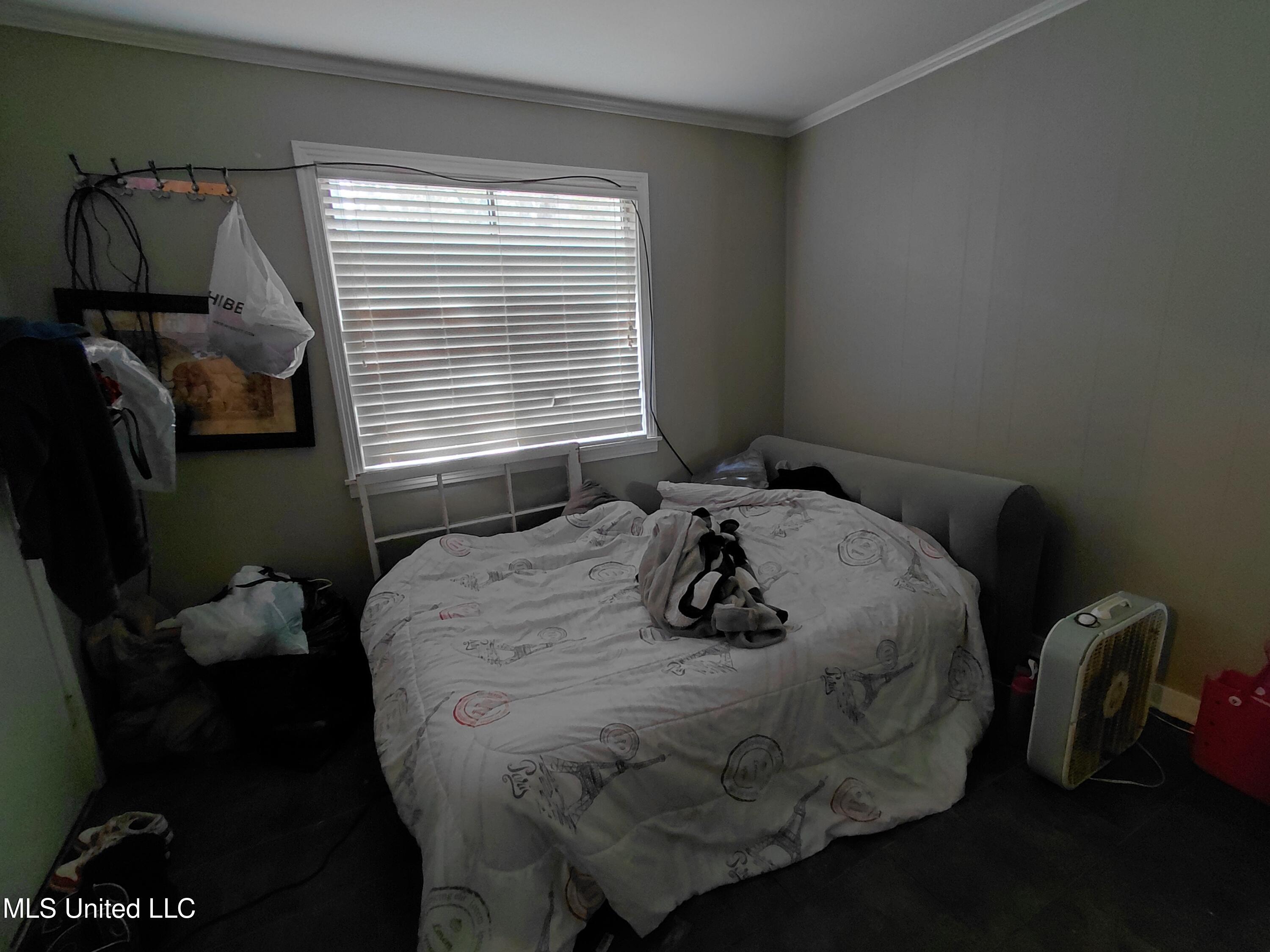 1443 Sheffield Drive Jackson, MS 39211 - Photo 13 of 30 1000008227