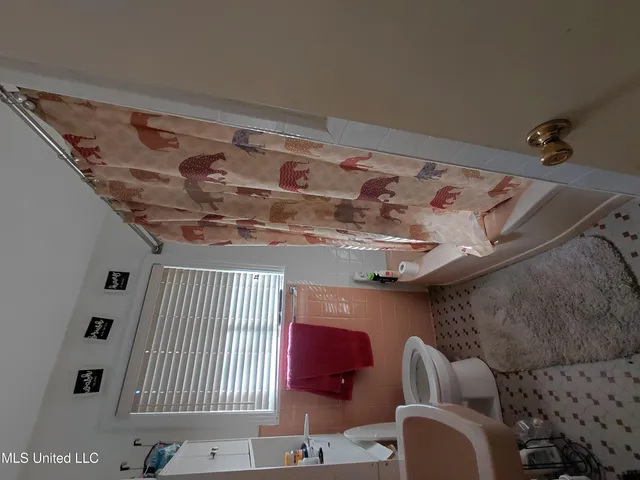 $126,000 | 1443 Sheffield Drive, Jackson, MS 39211