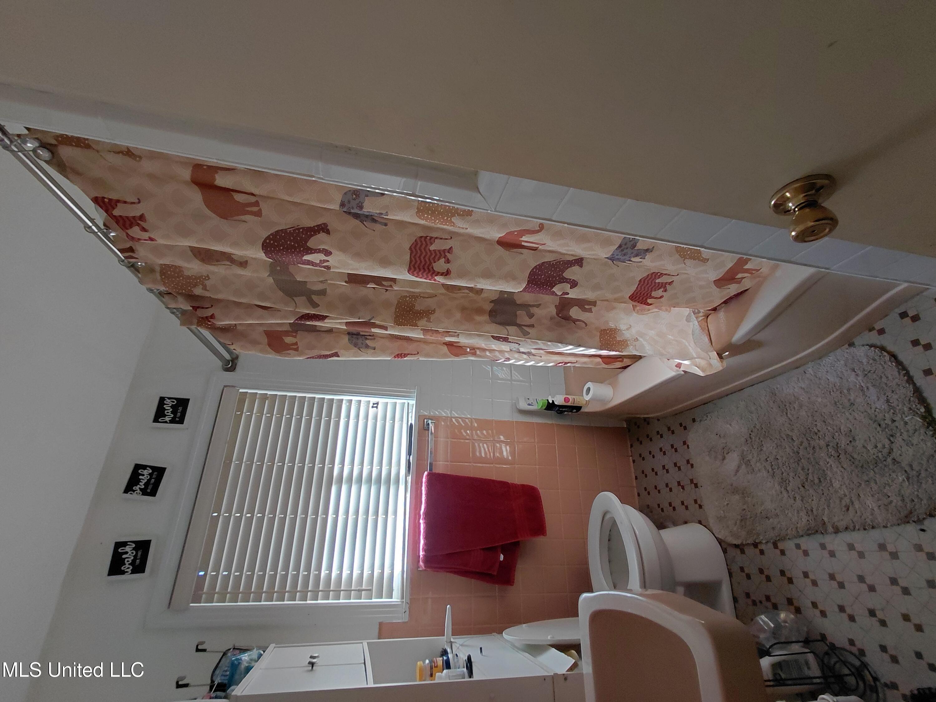 1443 Sheffield Drive Jackson, MS 39211 - Photo 14 of 30 1000008226