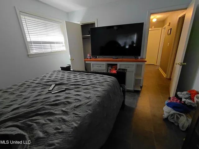 $126,000 | 1443 Sheffield Drive, Jackson, MS 39211