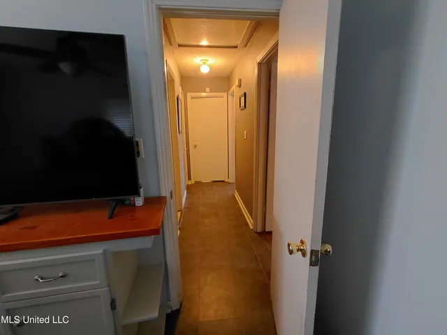 $126,000 | 1443 Sheffield Drive, Jackson, MS 39211