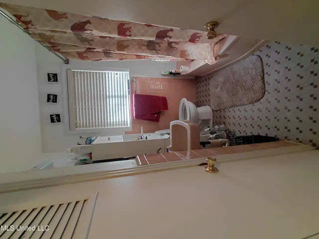 $126,000 | 1443 Sheffield Drive, Jackson, MS 39211