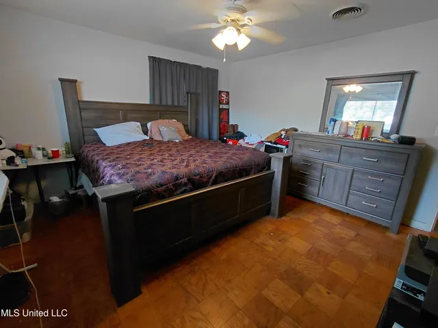 $126,000 | 1443 Sheffield Drive, Jackson, MS 39211