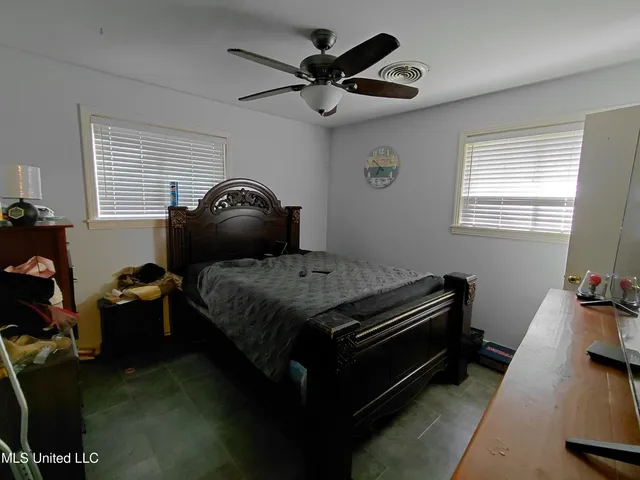 $126,000 | 1443 Sheffield Drive, Jackson, MS 39211