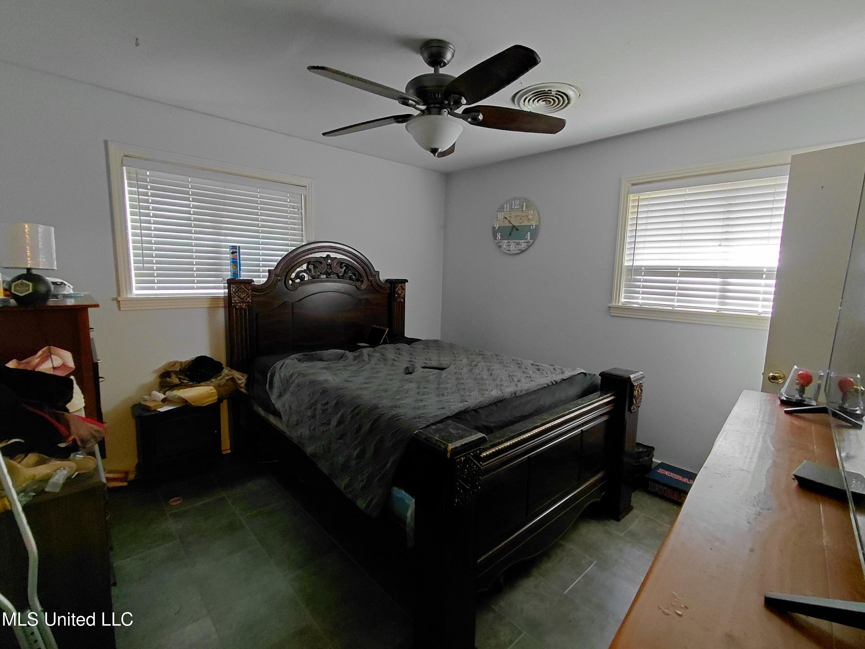 1443 Sheffield Drive Jackson, MS 39211 - Photo 19 of 30 1000008221