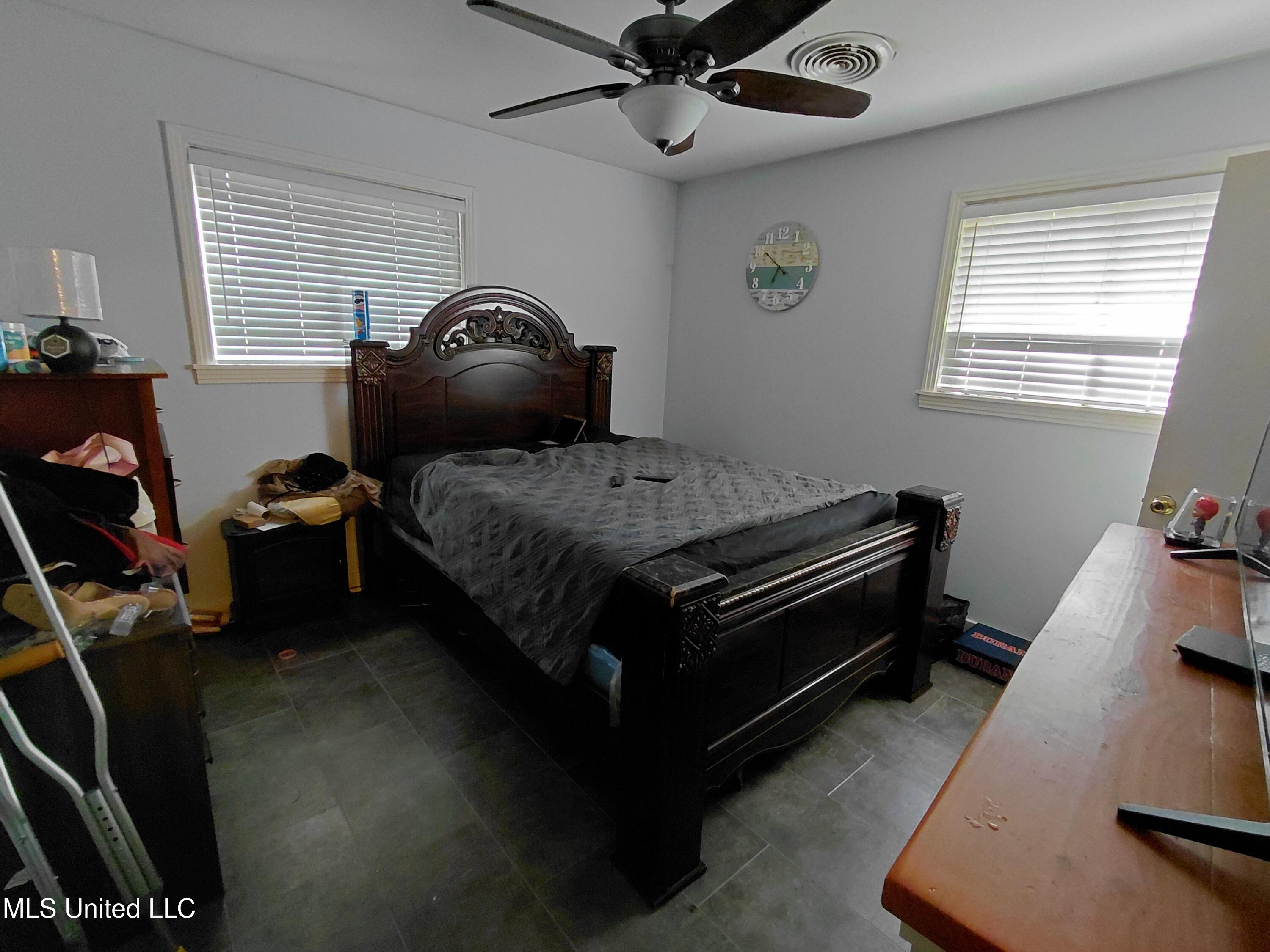 1443 Sheffield Drive Jackson, MS 39211 - Photo 20 of 30 1000008222