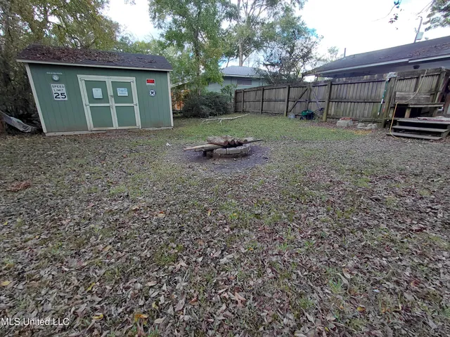 $126,000 | 1443 Sheffield Drive, Jackson, MS 39211