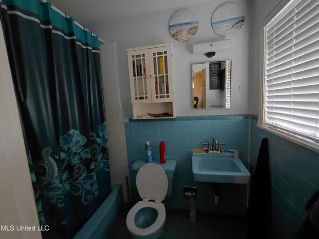 $126,000 | 1443 Sheffield Drive, Jackson, MS 39211