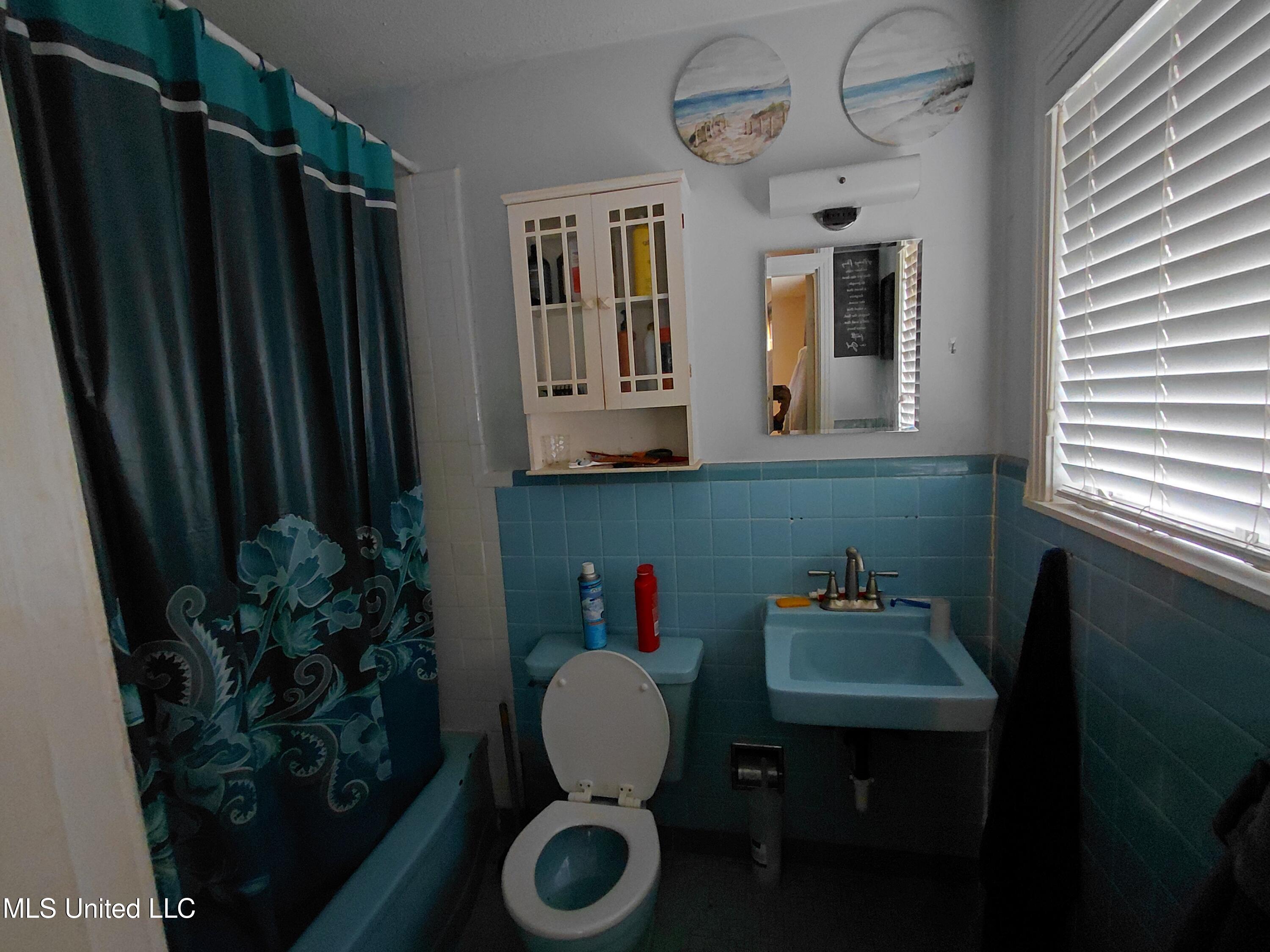 1443 Sheffield Drive Jackson, MS 39211 - Photo 21 of 30 1000008219