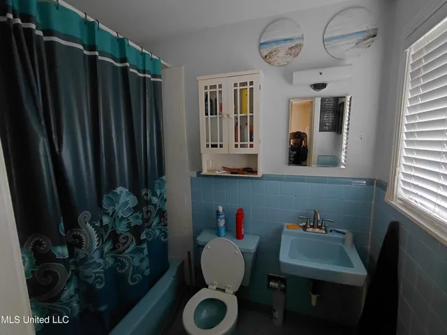 $126,000 | 1443 Sheffield Drive, Jackson, MS 39211