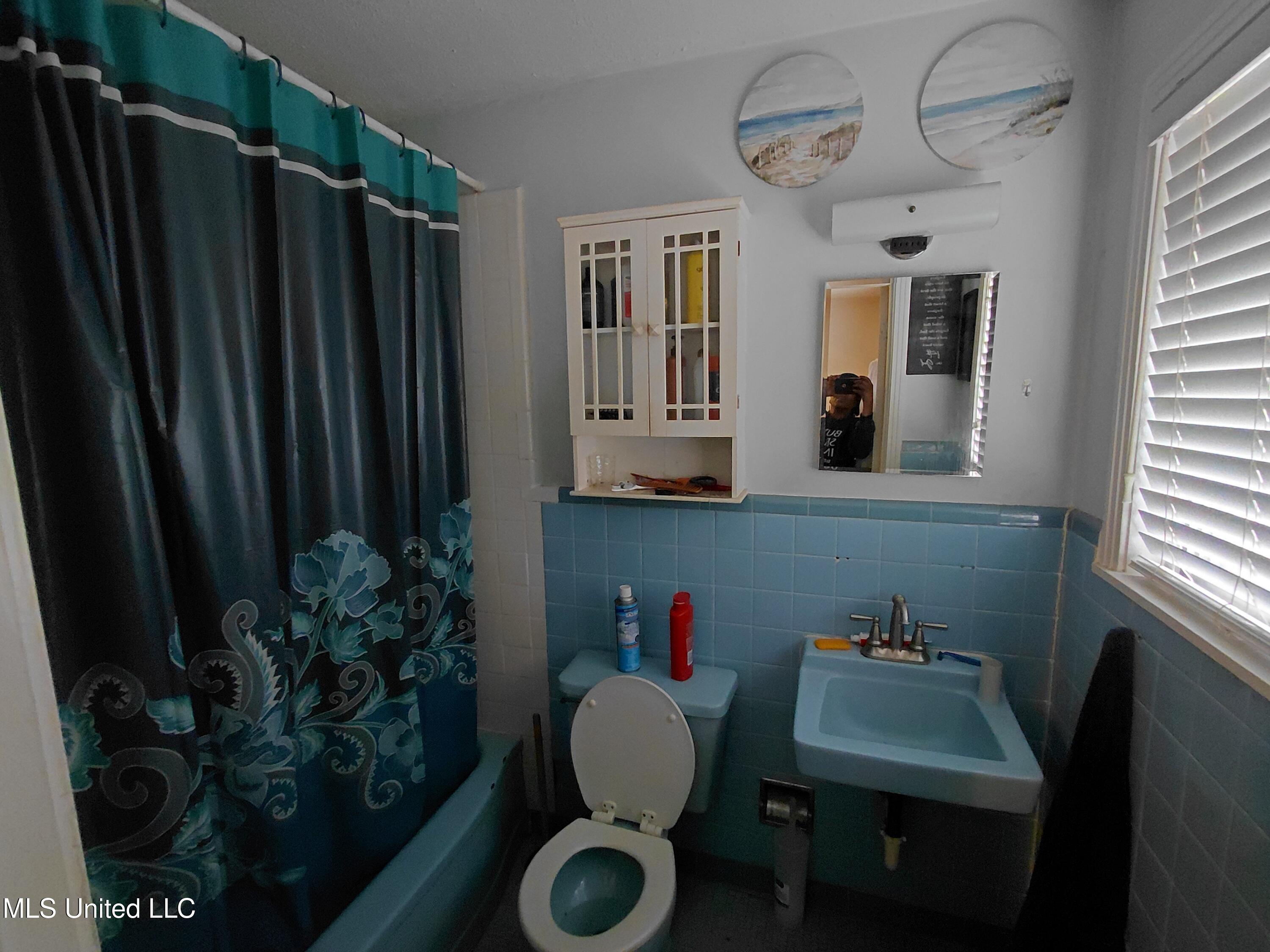 1443 Sheffield Drive Jackson, MS 39211 - Photo 22 of 30 1000008218