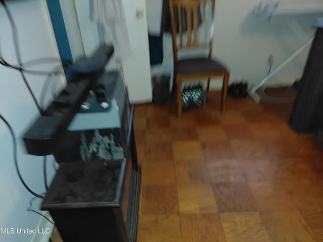 $126,000 | 1443 Sheffield Drive, Jackson, MS 39211