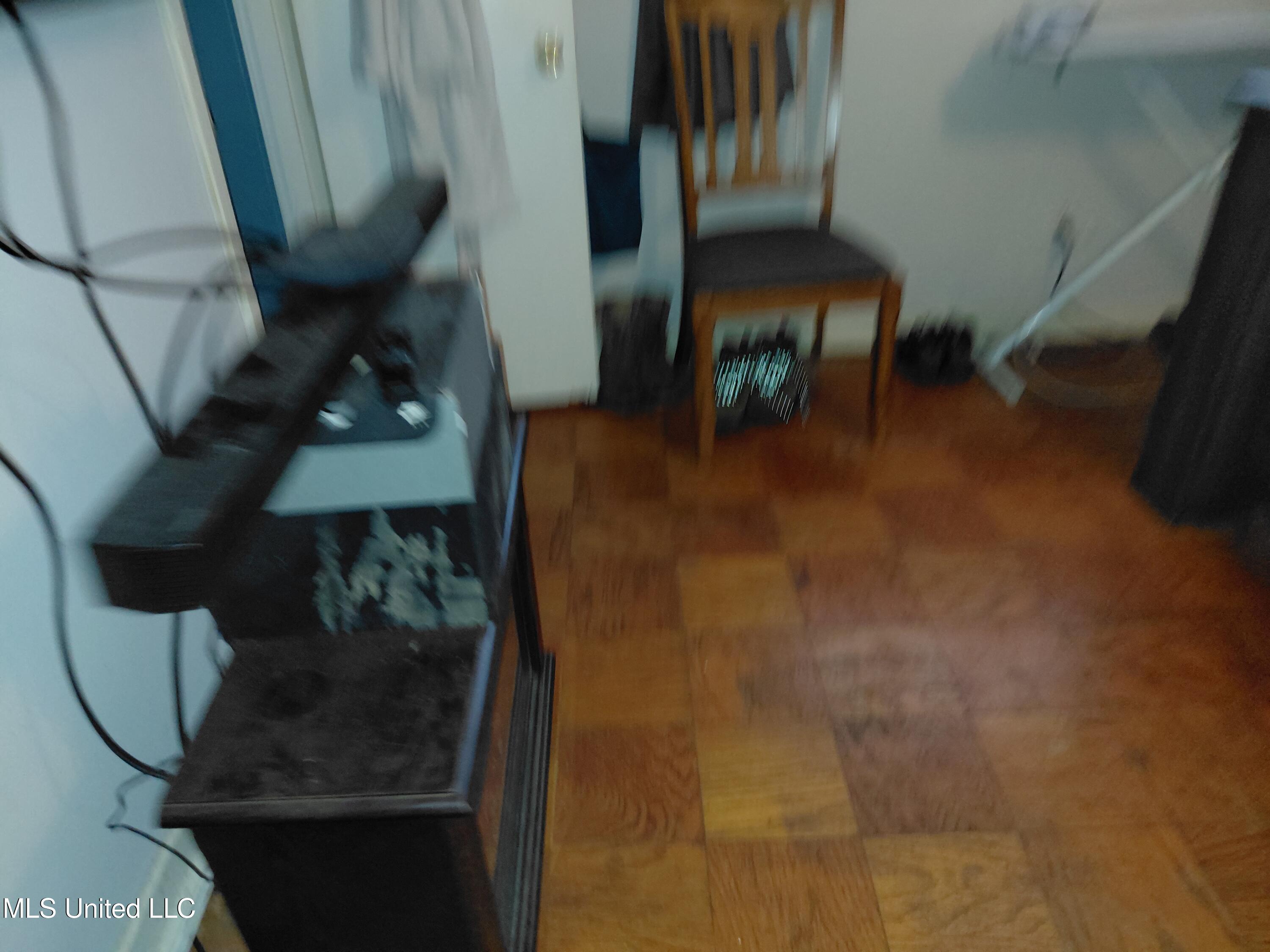 1443 Sheffield Drive Jackson, MS 39211 - Photo 23 of 30 1000008217