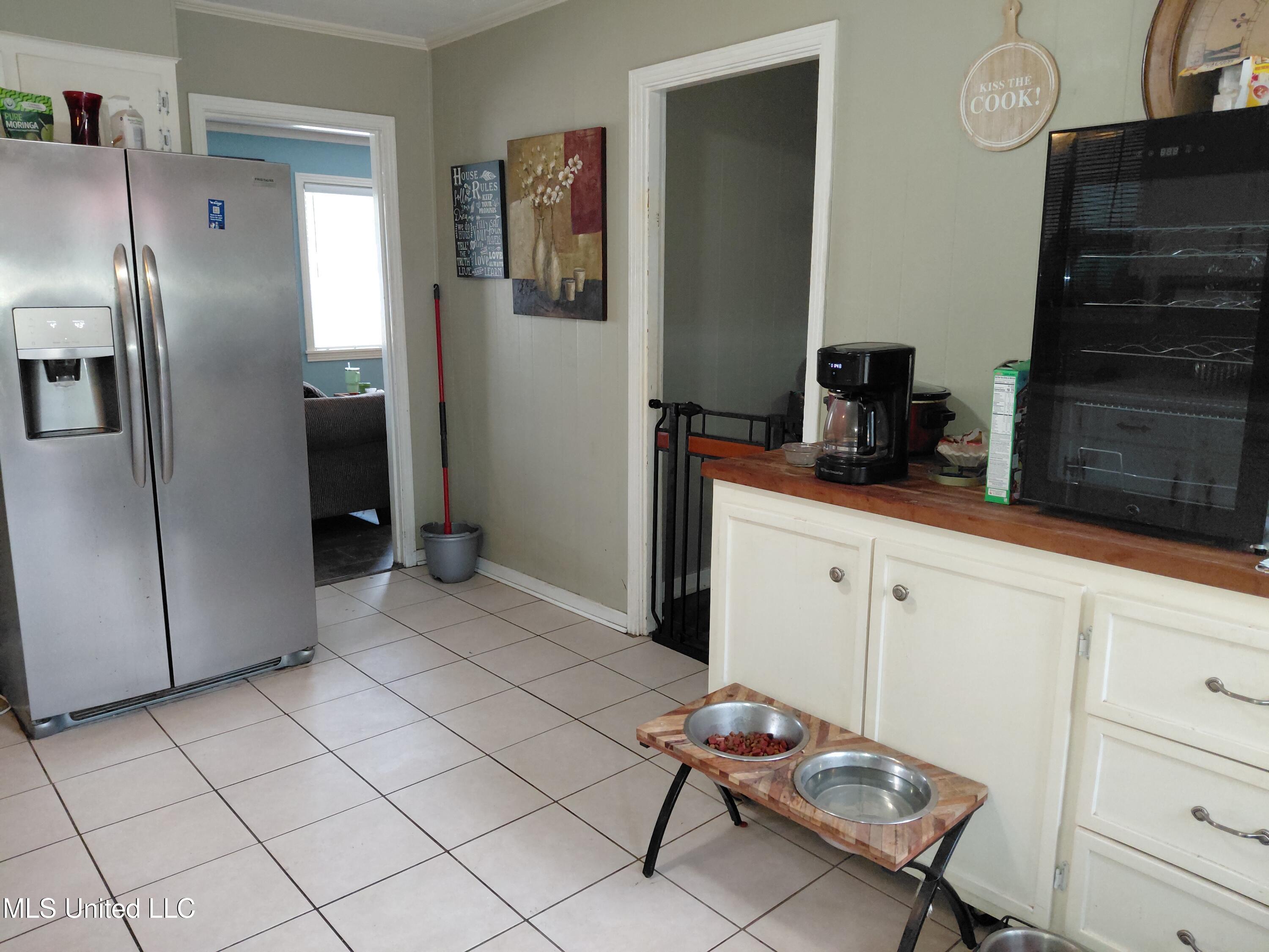 1443 Sheffield Drive Jackson, MS 39211 - Photo 24 of 30 1000008211