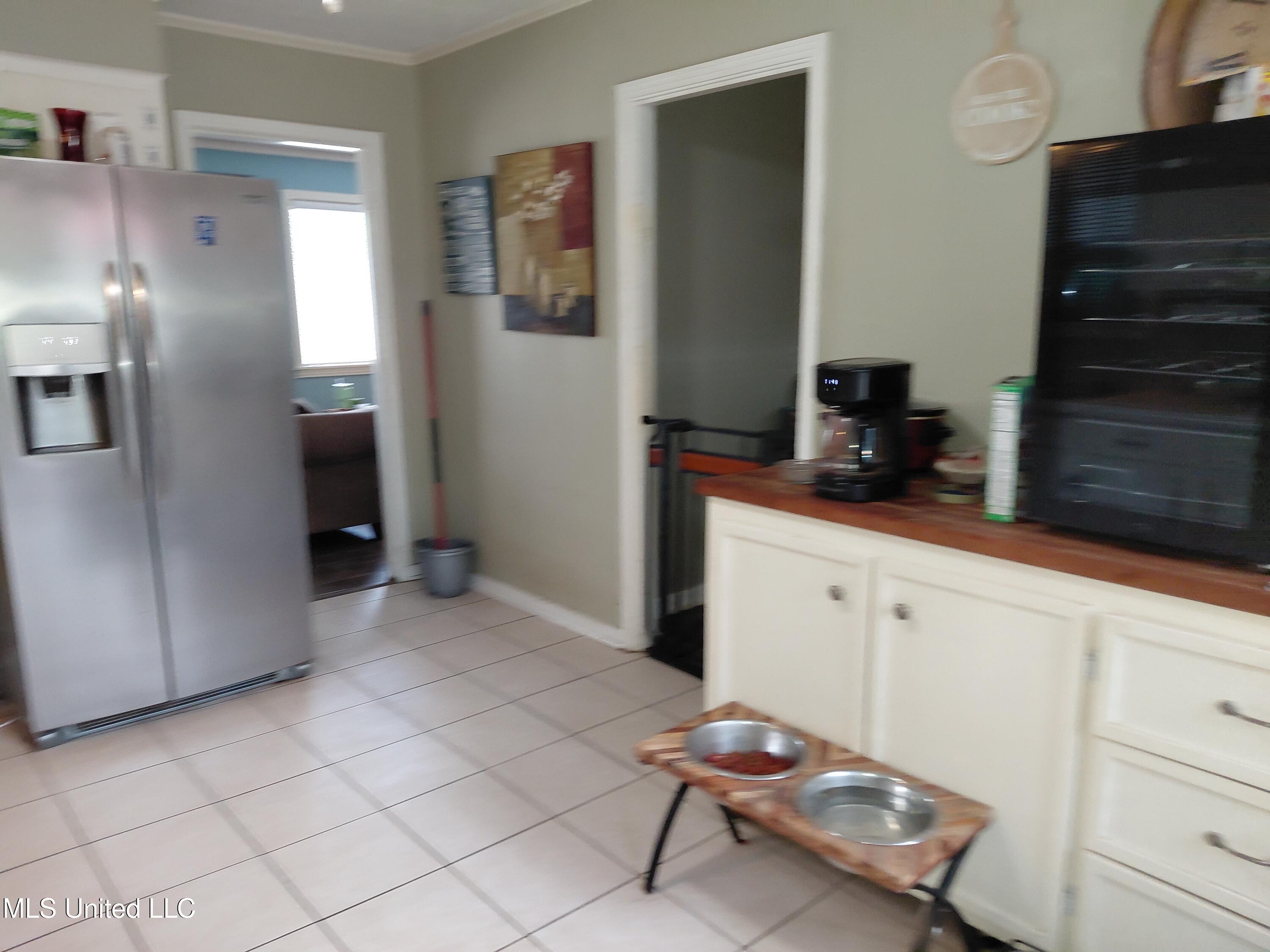 1443 Sheffield Drive Jackson, MS 39211 - Photo 25 of 30 1000008212