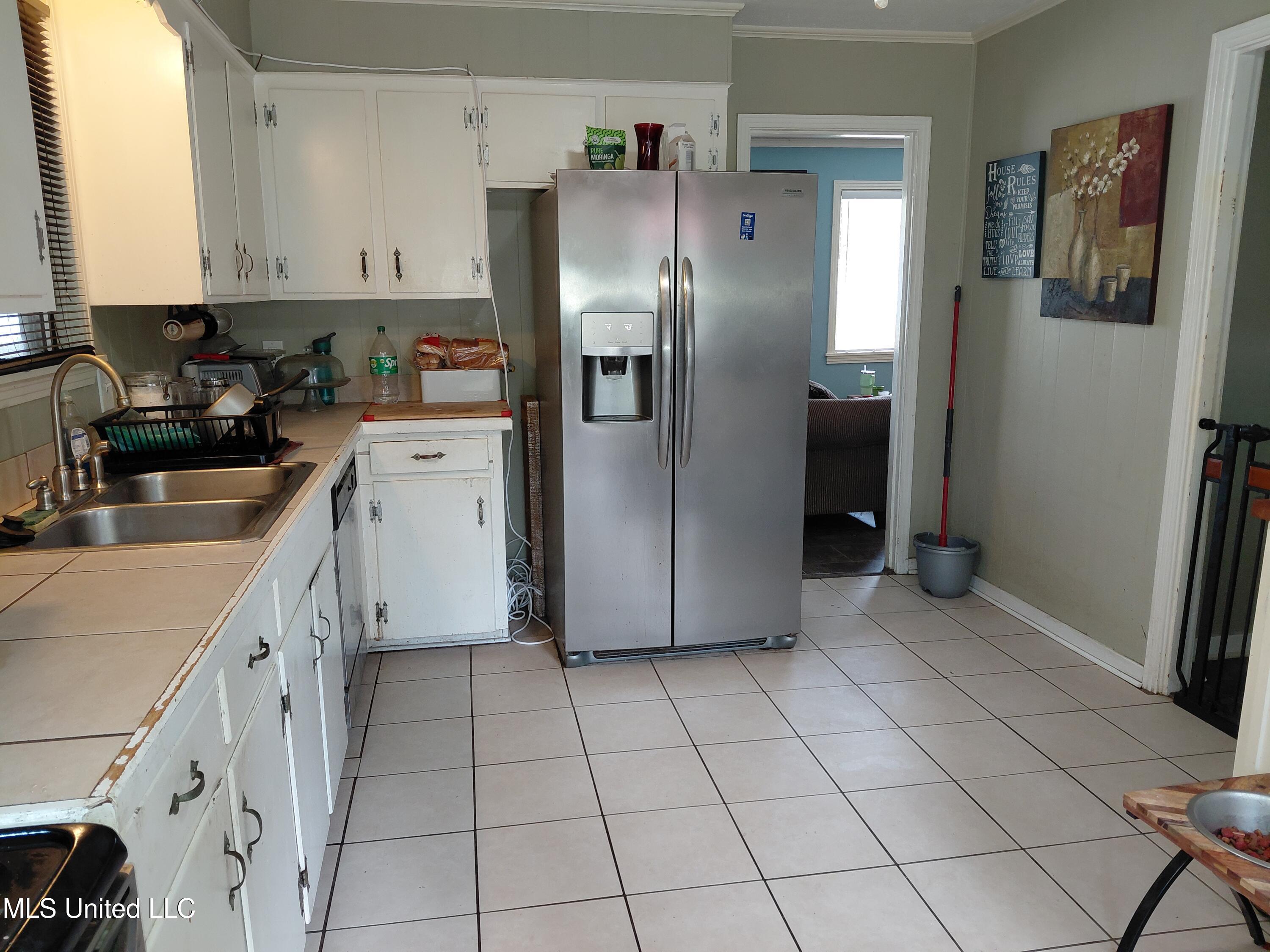 1443 Sheffield Drive Jackson, MS 39211 - Photo 26 of 30 1000008213