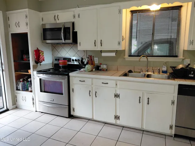 $126,000 | 1443 Sheffield Drive, Jackson, MS 39211