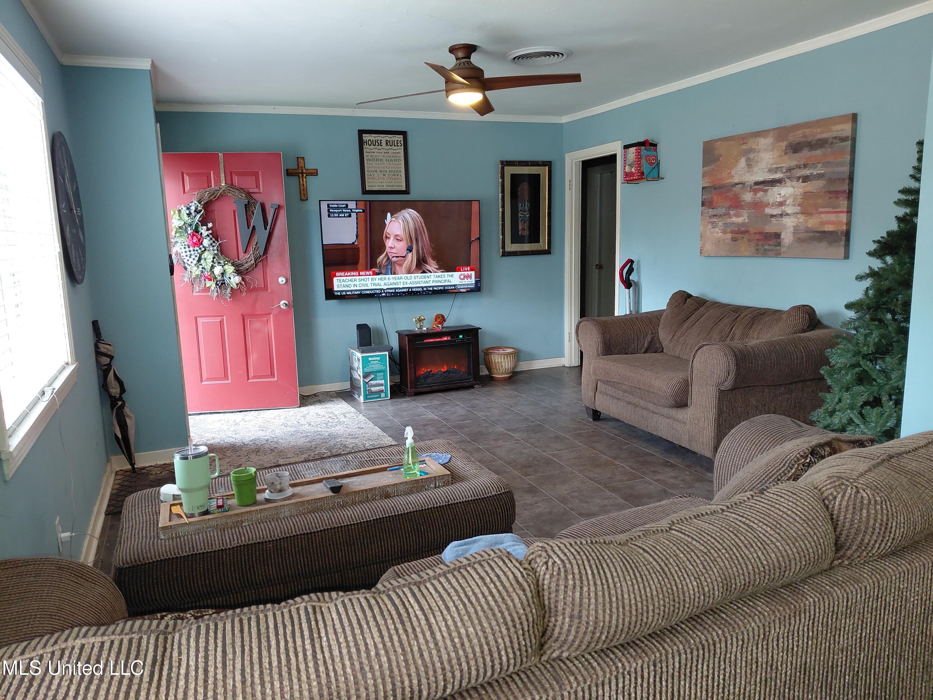 1443 Sheffield Drive Jackson, MS 39211 - Photo 28 of 30 1000008209