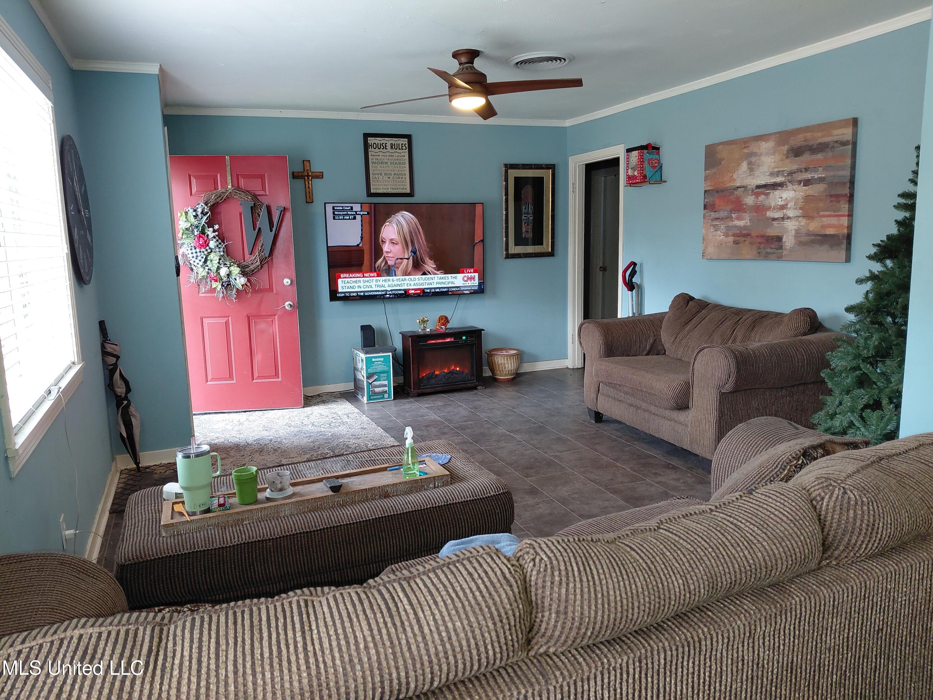 1443 Sheffield Drive Jackson, MS 39211 - Photo 29 of 30 1000008208