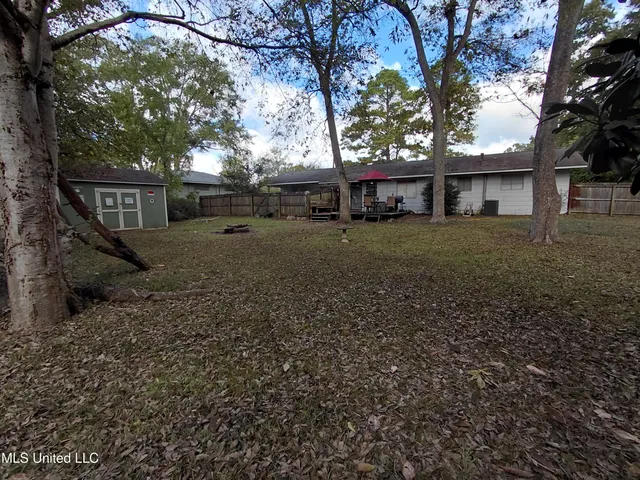 $126,000 | 1443 Sheffield Drive, Jackson, MS 39211