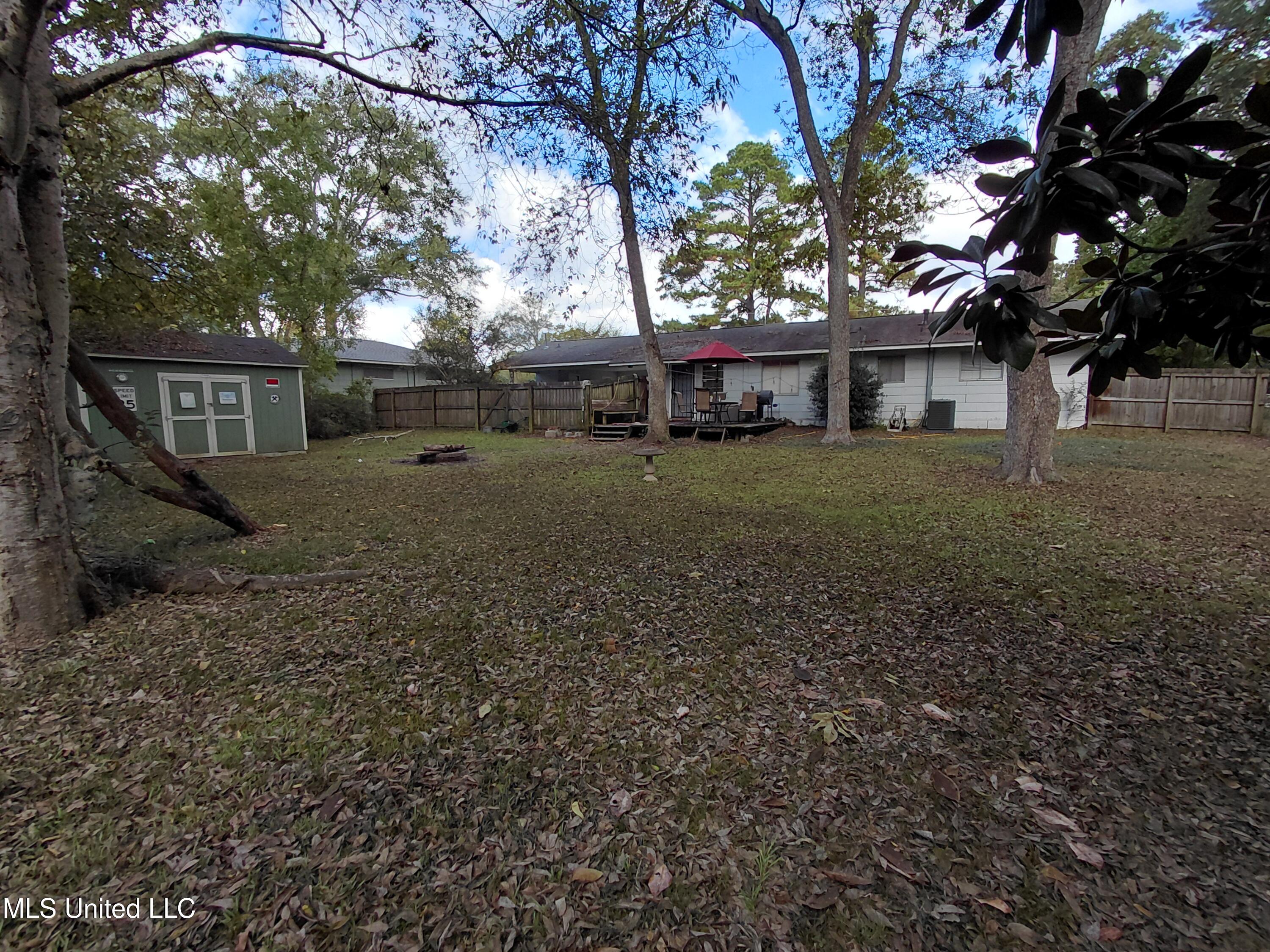 1443 Sheffield Drive Jackson, MS 39211 - Photo 5 of 30 1000008235