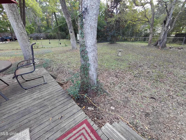 $126,000 | 1443 Sheffield Drive, Jackson, MS 39211