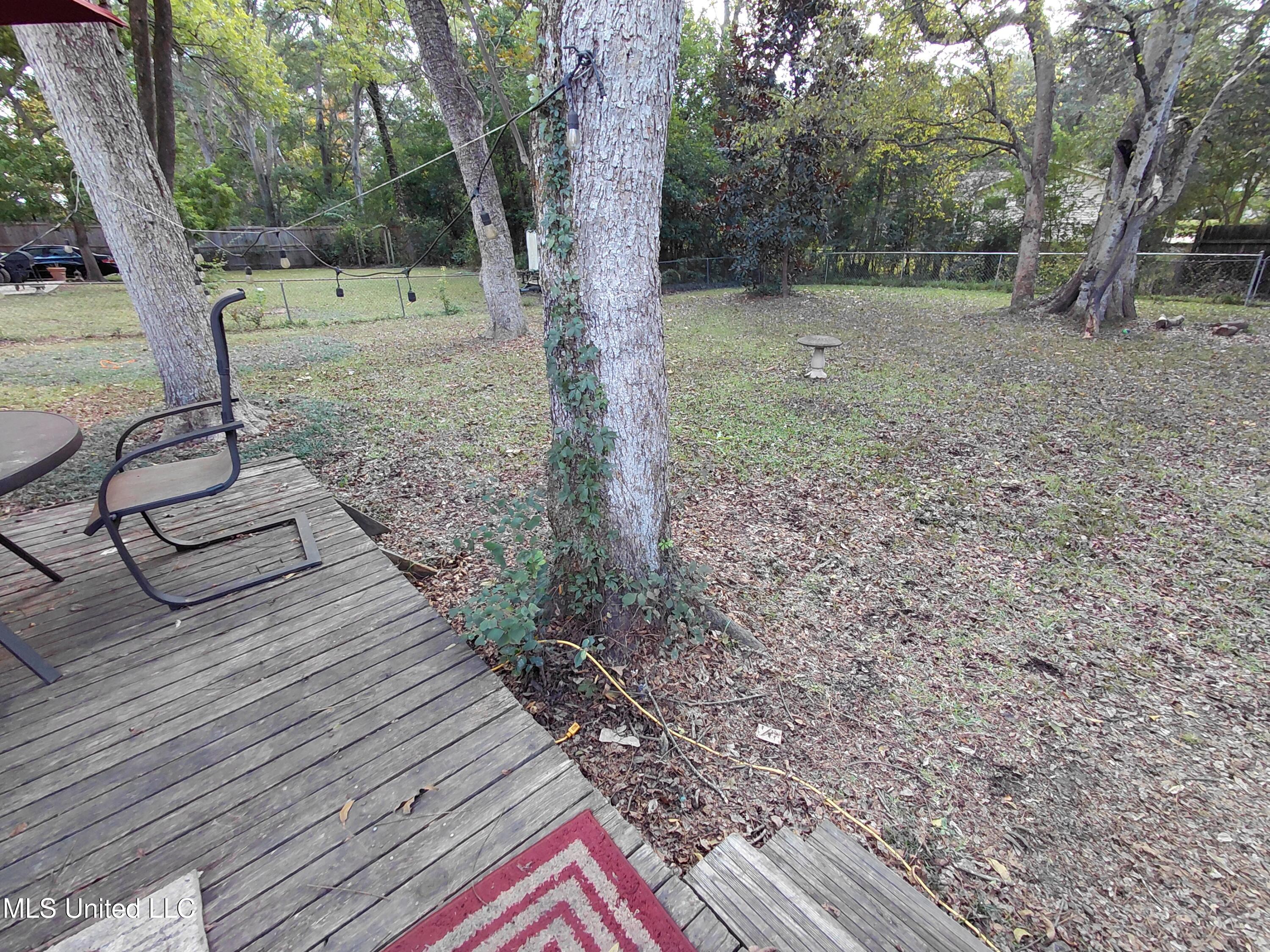 1443 Sheffield Drive Jackson, MS 39211 - Photo 6 of 30 1000008234