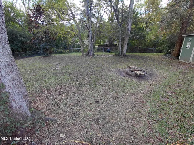 $126,000 | 1443 Sheffield Drive, Jackson, MS 39211