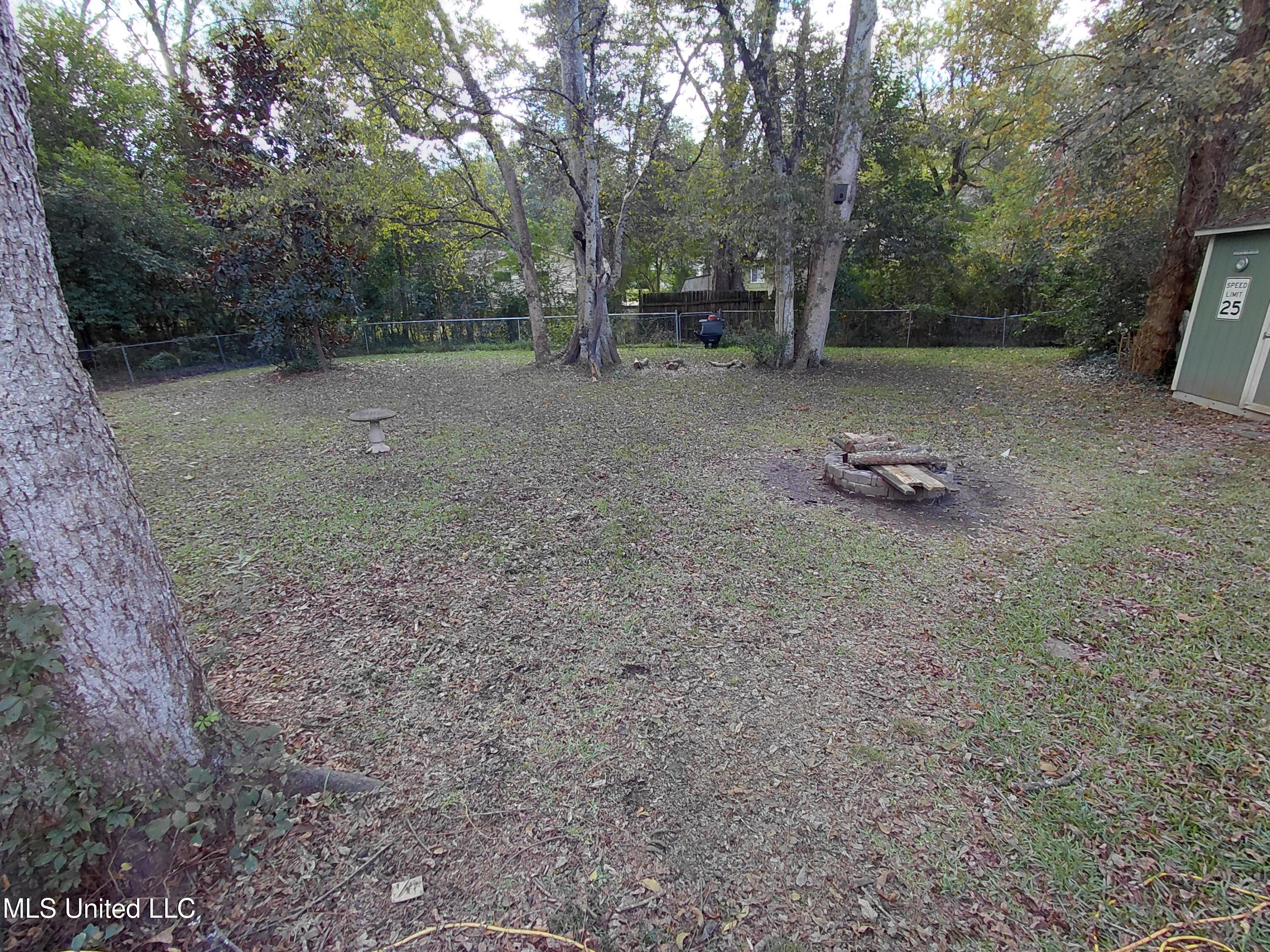 1443 Sheffield Drive Jackson, MS 39211 - Photo 7 of 30 1000008233