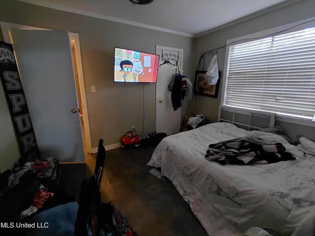 $126,000 | 1443 Sheffield Drive, Jackson, MS 39211