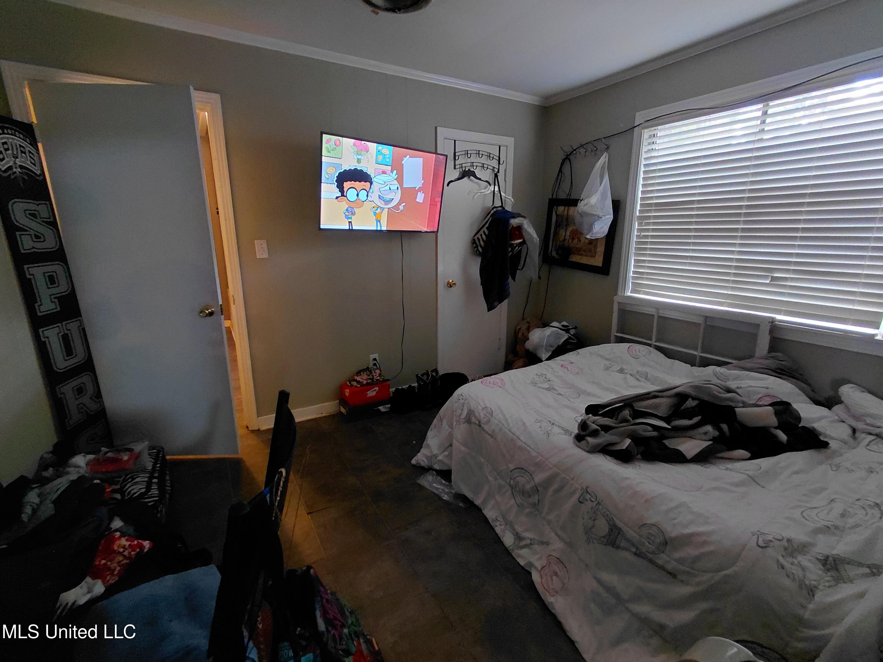 1443 Sheffield Drive Jackson, MS 39211 - Photo 10 of 30 1000008230