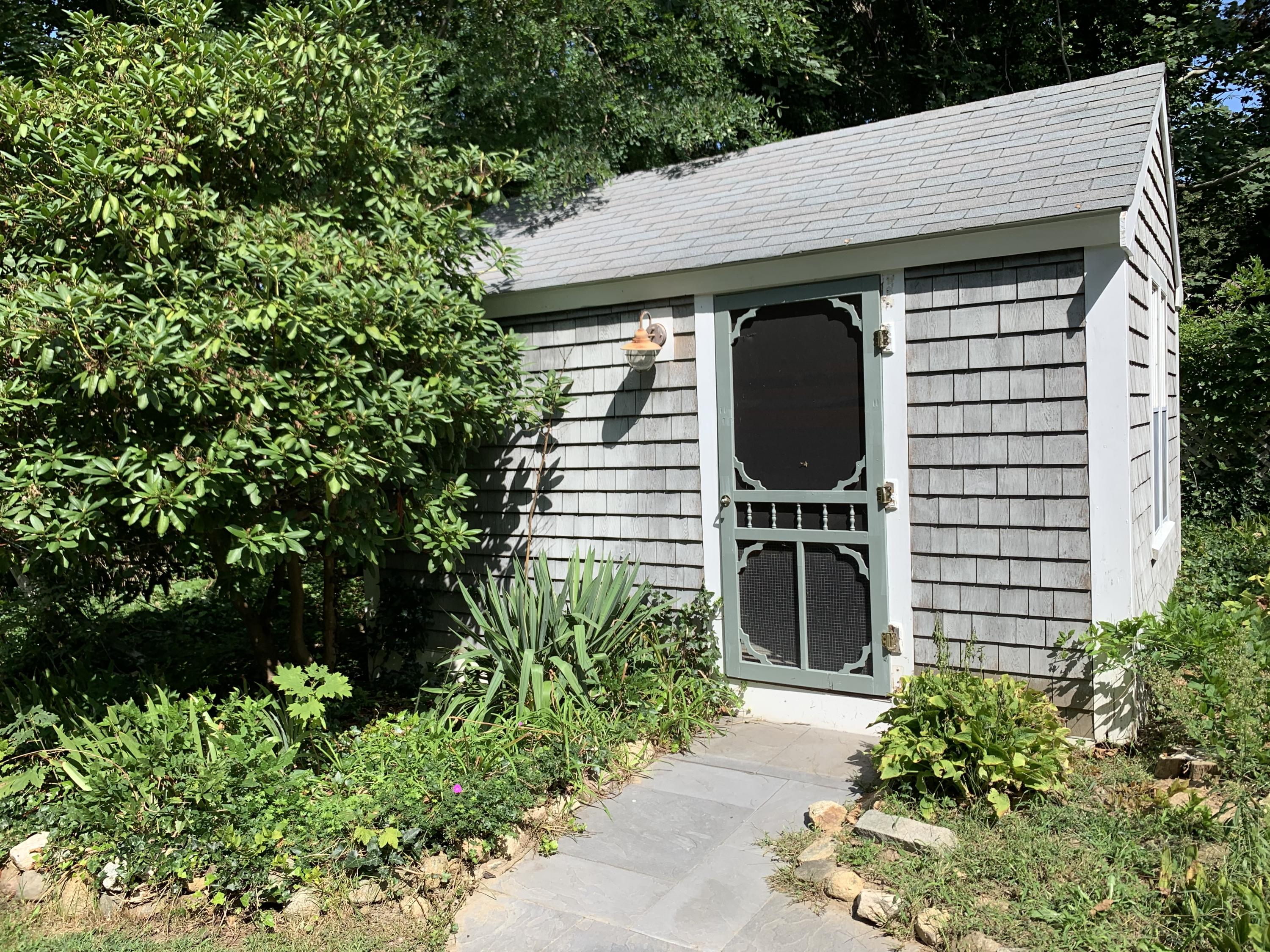 246 Tonset Road Orleans, MA 02653 - Photo 23 of 31 IMG_4457