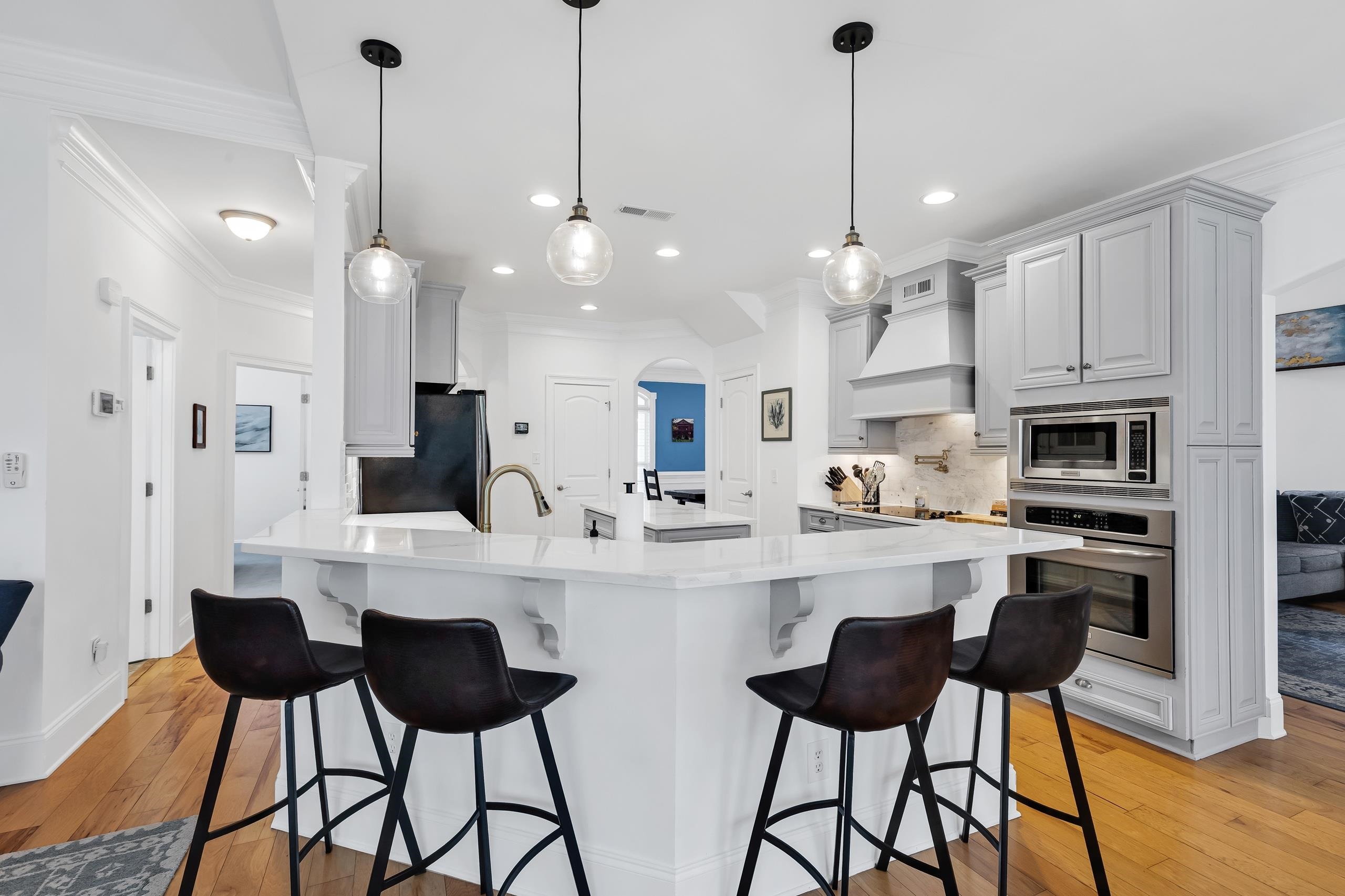 261 Chamberlin Road Myrtle Beach, SC 29588 - Photo 18 of 64 Gallery Image 18