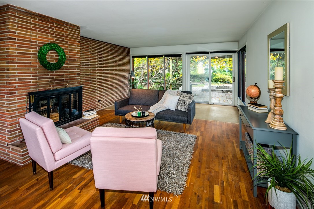 1237 West Racine Street Bellingham, WA 98229 - Photo 2 of 25 Gallery Image 2