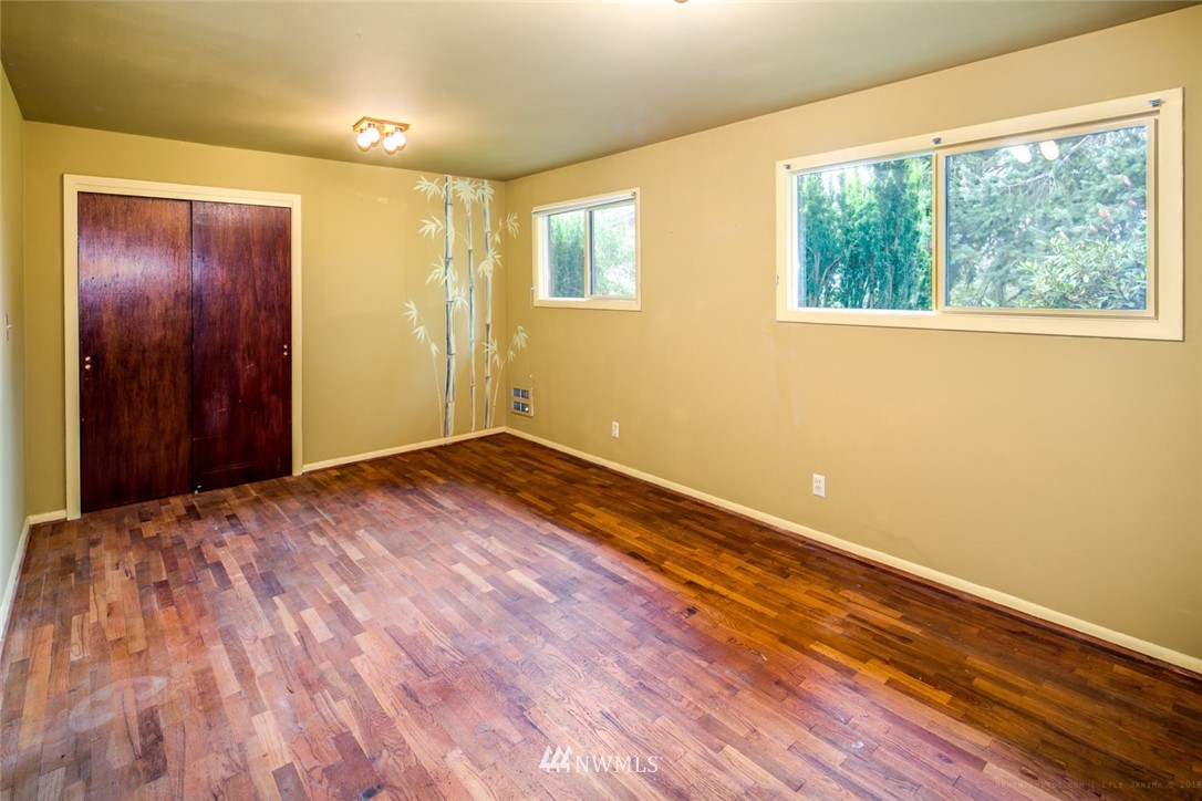 1237 West Racine Street Bellingham, WA 98229 - Photo 12 of 25 Gallery Image 12