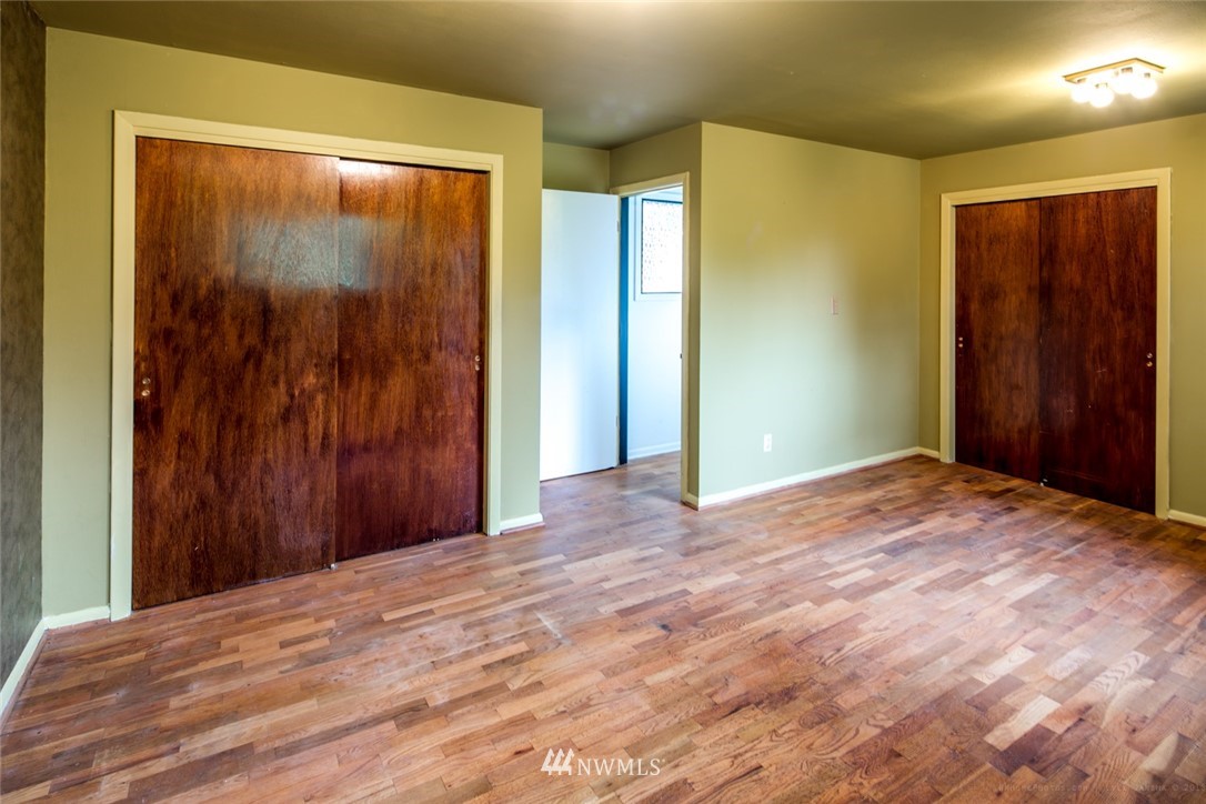 1237 West Racine Street Bellingham, WA 98229 - Photo 13 of 25 Gallery Image 13
