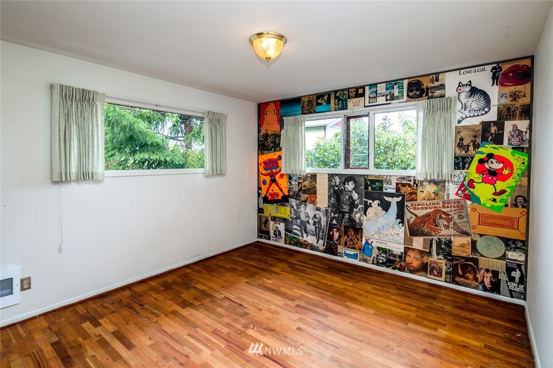 1237 West Racine Street Bellingham, WA 98229 - Photo 15 of 25 Gallery Image 15