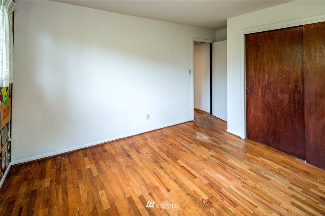 1237 West Racine Street Bellingham, WA 98229 - Photo 16 of 25 Gallery Image 16